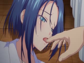 中字後補办公室内的奸情