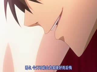 主要是讲5个女人和一个小伙子在岛上的故事岛主出门之后那个夫人给一个小伙子吃治头疼的药然后吃了药